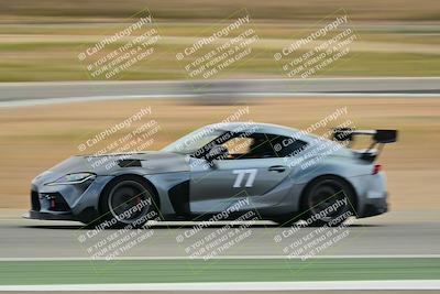 media/Sep-27-2025-Speed Ventures (Sat) [[6606706ef0]]/Red group/Turn 6/